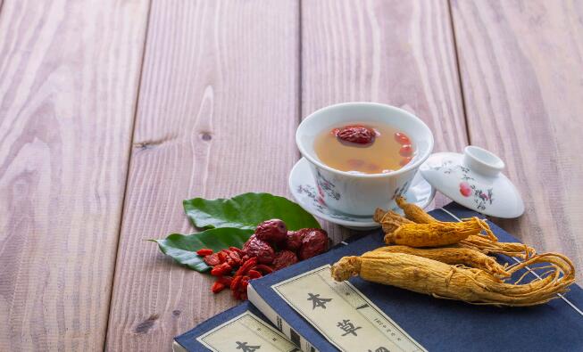 治儿童哮喘的药常用药名-治疗儿童哮喘的药有哪些、治儿童哮喘的药常用药有哪些 -治儿童哮喘的药常用药网