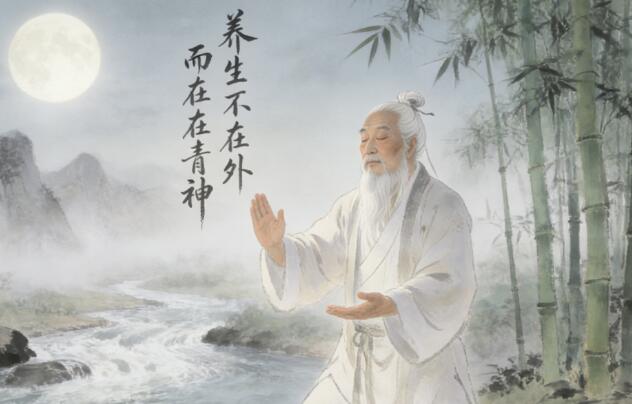 治疗儿童哮喘的药有哪些、治儿童哮喘的药常用药有哪些 -治儿童哮喘的药常用药网
