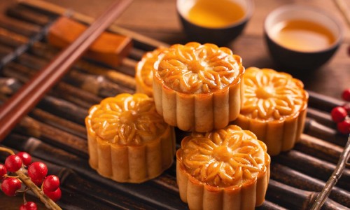 治儿童哮喘的药常用药名-治疗儿童哮喘的药有哪些、治儿童哮喘的药常用药有哪些 -治儿童哮喘的药常用药网