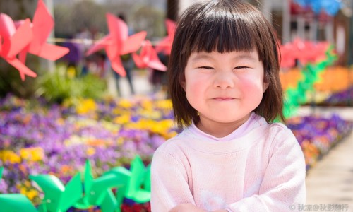 治疗儿童哮喘的药有哪些、治儿童哮喘的药常用药有哪些 -治儿童哮喘的药常用药网