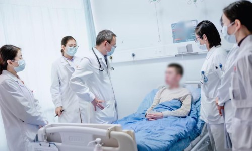 治儿童哮喘的药常用药名-治疗儿童哮喘的药有哪些、治儿童哮喘的药常用药有哪些 -治儿童哮喘的药常用药网