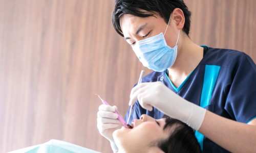 儿童哮喘用药有哪些-治疗儿童哮喘的药有哪些、治儿童哮喘的药常用药有哪些 -治儿童哮喘的药常用药网