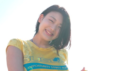 治疗儿童哮喘的药有哪些、治儿童哮喘的药常用药有哪些 -治儿童哮喘的药常用药网