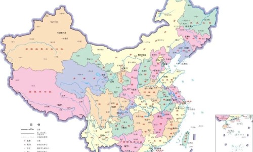 治儿童哮喘的药常用药名-治疗儿童哮喘的药有哪些、治儿童哮喘的药常用药有哪些 -治儿童哮喘的药常用药网
